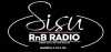 Logo for Sisu RnB Radio Marbella