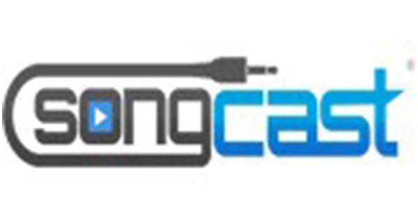 SongCast Radio Hard Rock