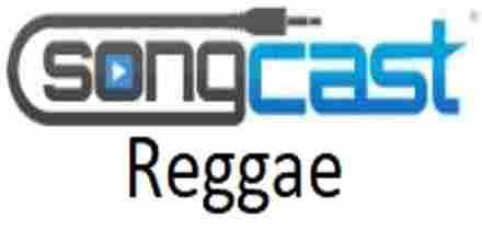 SongCast Radio Reggae