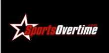 Sports Overtime