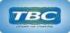 Logo for TBC Taifa