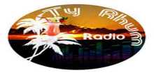 TY Rhum Radio