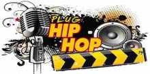 The Plug Hip Hop