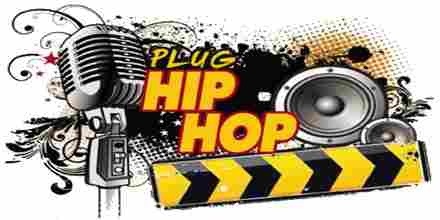 The Plug Hip Hop