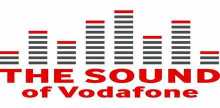 The Sound of Vodafone