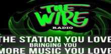 The Wire Radio