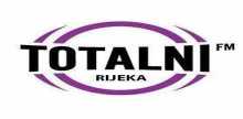Totalni FM Rijeka