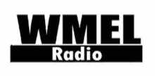 WMEL Radio