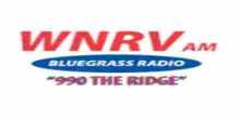 WNRV 990 The Ridge