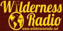 Wilderness Radio