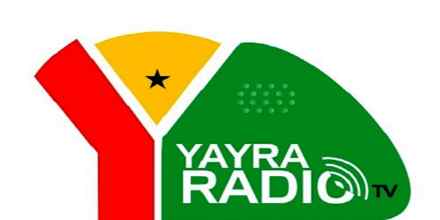 Yayra Radio TV
