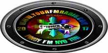 Yourfm Radio
