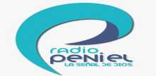 Radio Peniel 98.3 ФМ