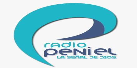 Radio Peniel 98.3 FM