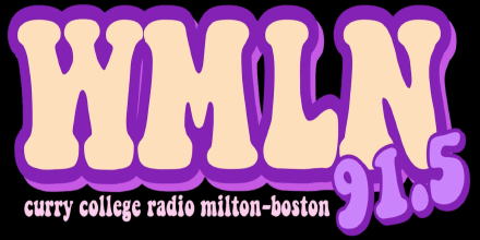 WMLN FM 91.5