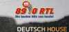 Logo for 89.0 RTL Deutsch House