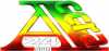 Logo for ACCRA24.COM