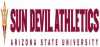 ASU Sun Devil Radio Network