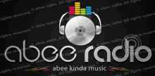 Radio Abee