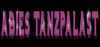 Logo for Abies Tanzpalast