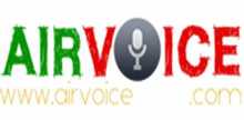 Air Voice Radio