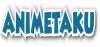Logo for Animetaku FM