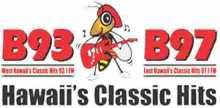 B97 Classic Hits