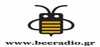 Logo for Bee Radio GR