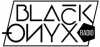 Logo for Black Onyx Radio