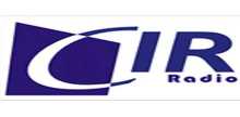 CIR Radio Honduras