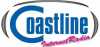 Logo for Coastline iRadio