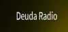 Logo for Deuda Radio
