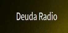 Deuda Radio