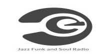 Eilo Jazz Funk and Soul Radio