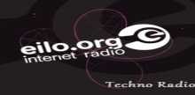 Eilo Techno Radio