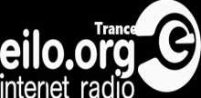 Eilo Trance Radio