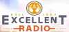 Logo for Excellent Radio
