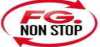 Logo for FG NON STOP