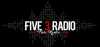 Five 3 Radio