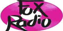 Fox Radio France