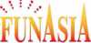 Logo for FunAsiA