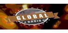 Global Radio Bahia Blanca