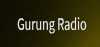 Logo for Gurung Radio