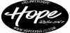 Hope Radio 247