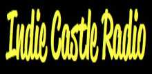 Indie Castle Radio