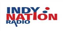 Indy Nation Radio