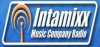 Logo for Intamixx Radio UK