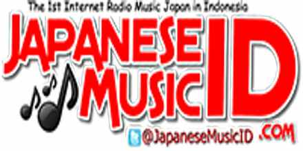 Japanese Music ID - Live Online Radio