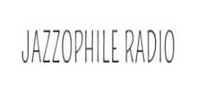 Jazzophile Radio