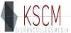 Logo for KSCM D